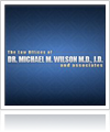 Attorney Wilson is Named to Washington D.C. Super Lawyers® List for the Third Year in a Row