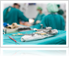 When Robotic Procedures Lead to Medical Malpractice Cases