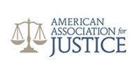 American-Association
