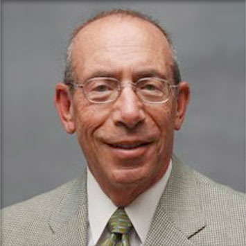 Gerald F. Kaplan, Of Counsel