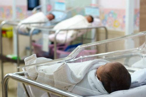 dc-regulators-order-united-medical-center-to-stop-delivering-babies