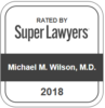 michael-wilson-sl-badge
