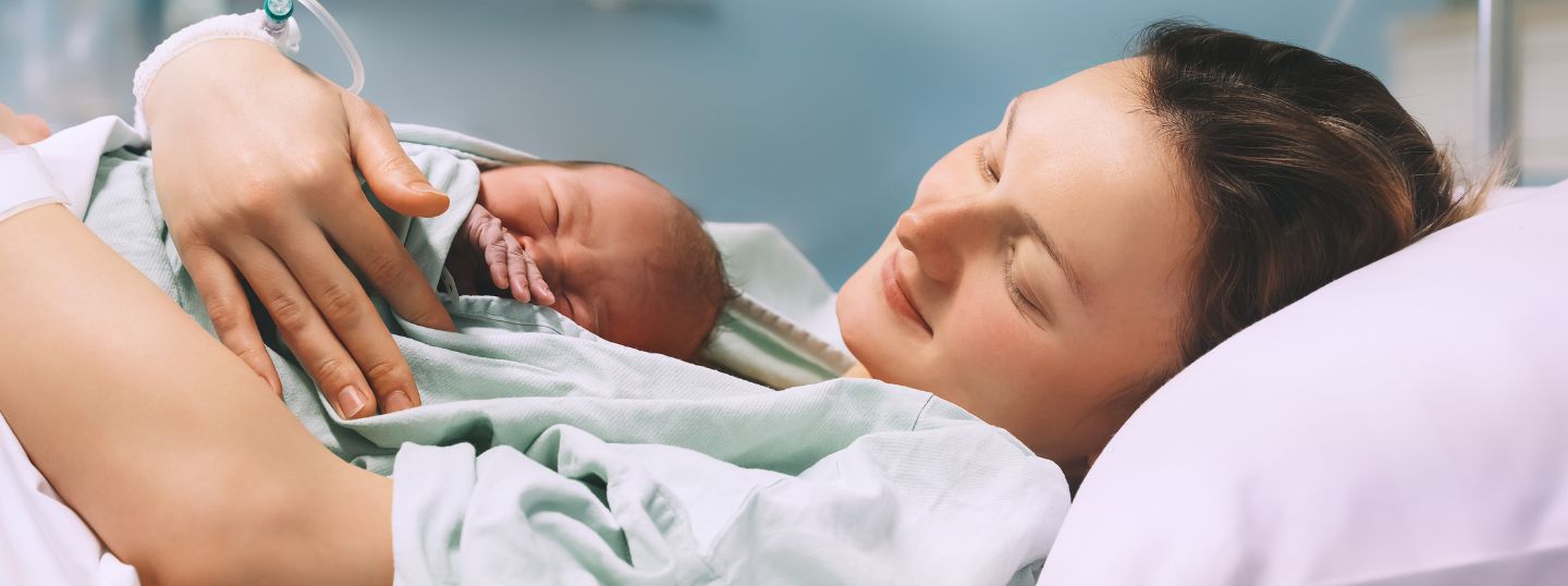 birth injury