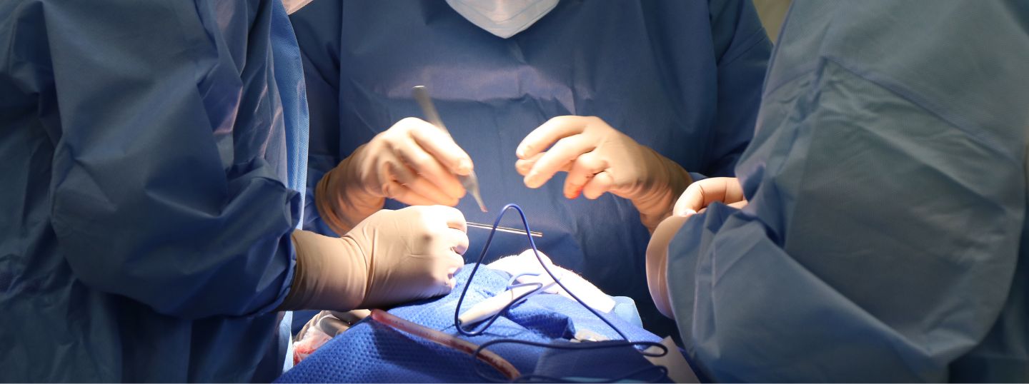 Surgical error lawyers