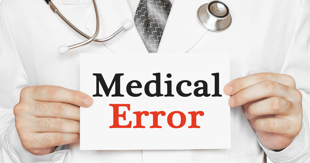 Dr. Michael M. Wilson, M.D., J.D. & Associates