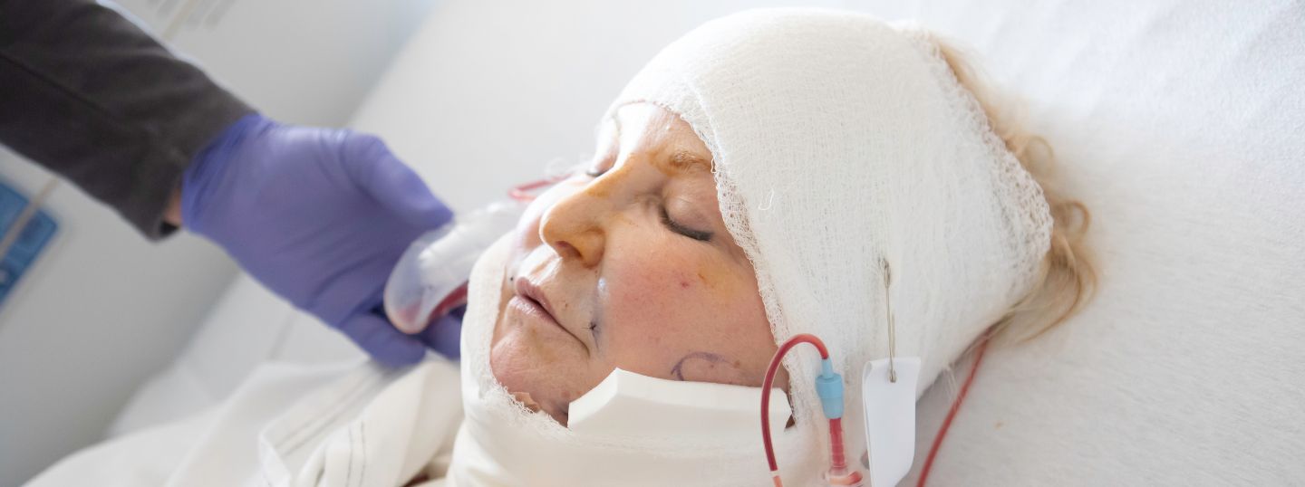 Brain injury lawyers
