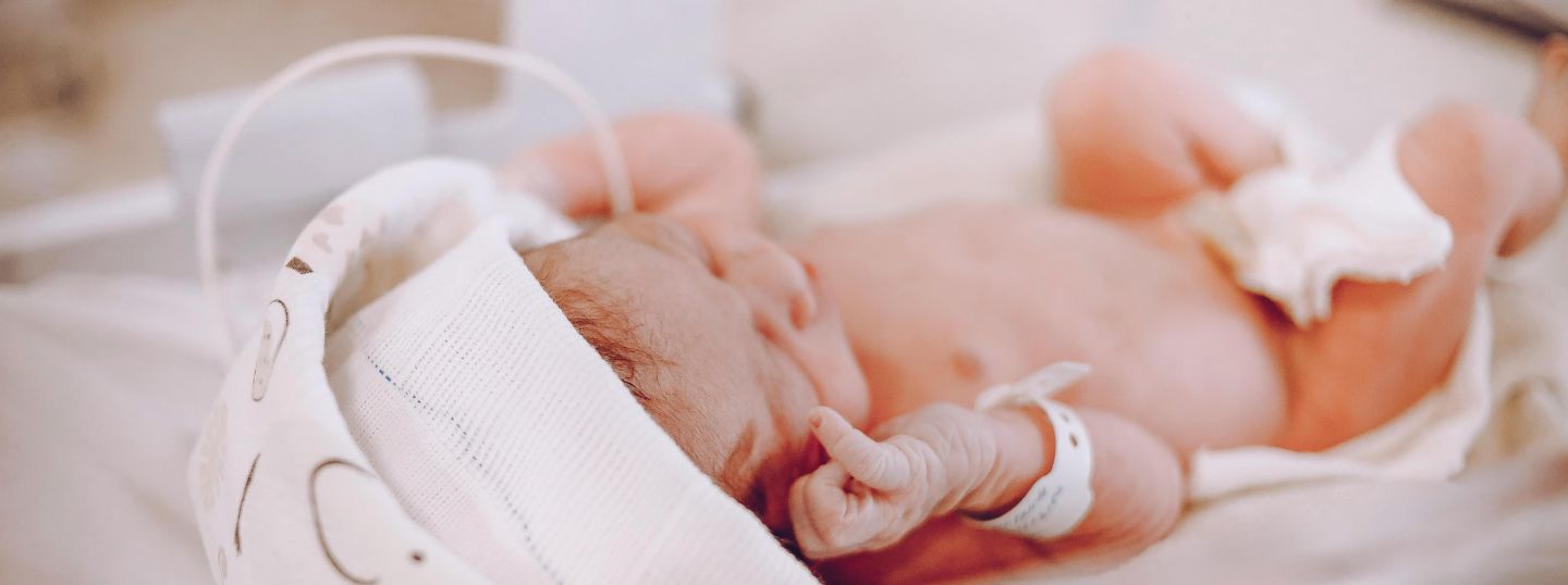 birth injury lawyers