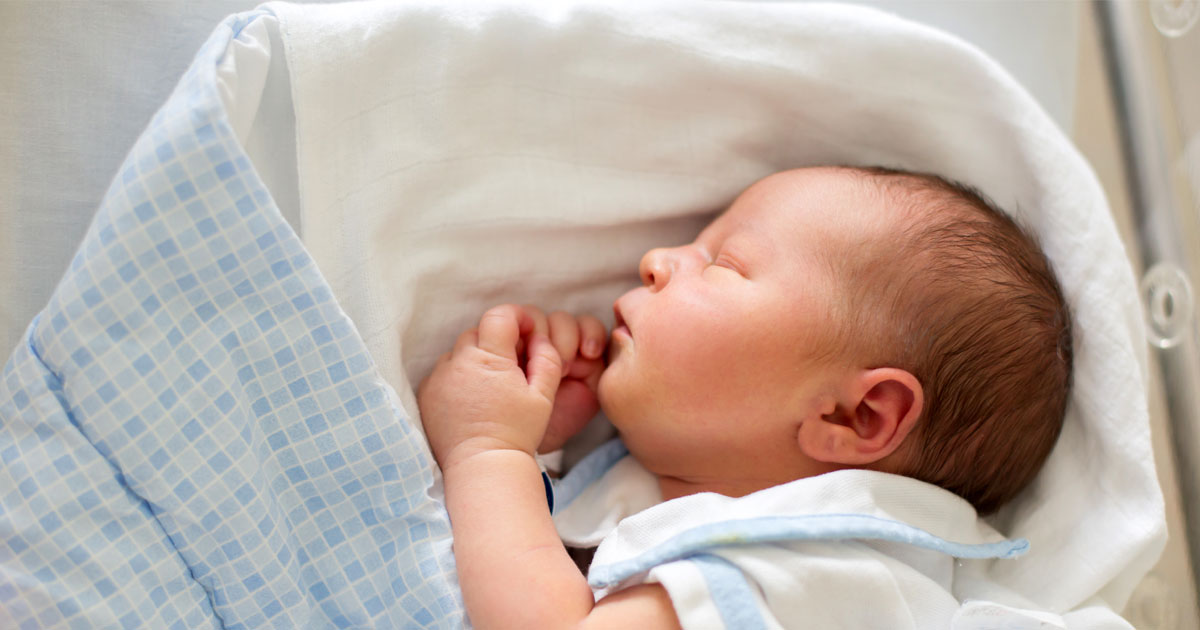 Birth Injury Lawyer at the Law Offices of Dr. Michael M. Wilson, M.D., J.D. & Associates