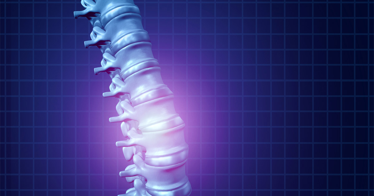 Medical Malpractice Lawyers at the Law Offices of Dr. Michael M. Wilson, M.D., J.D. & Associates
