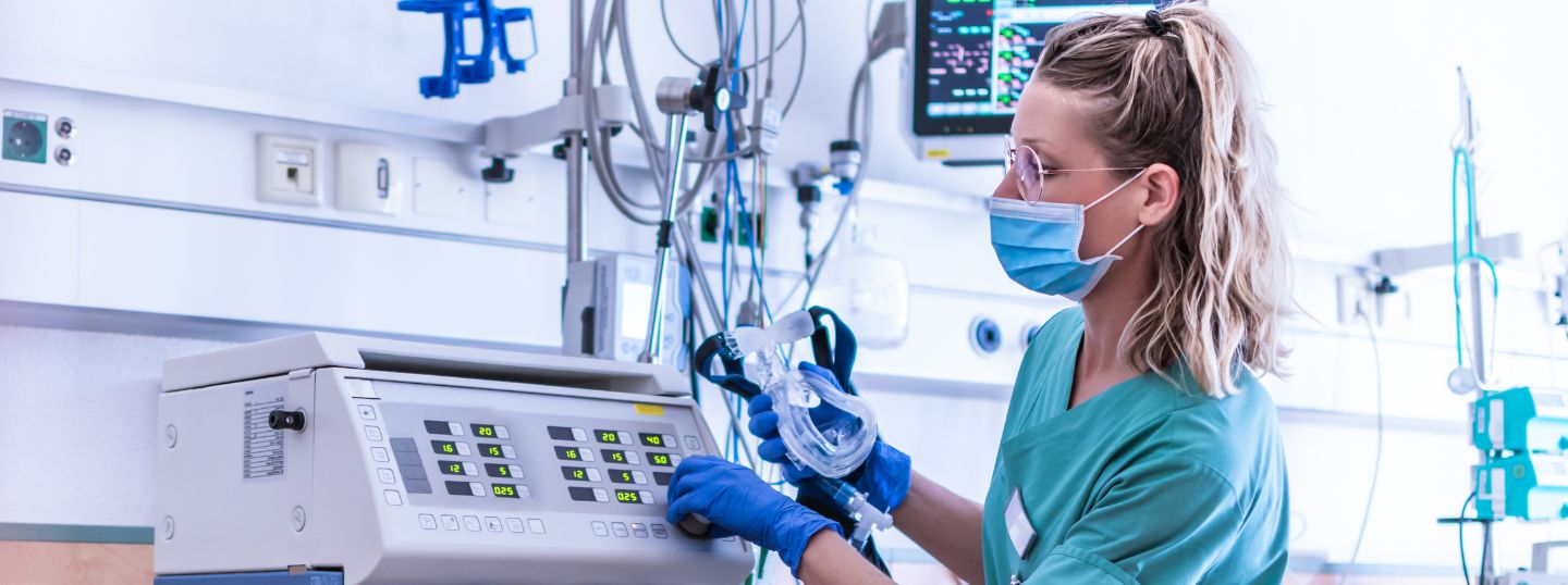 Hospital negligence lawyers