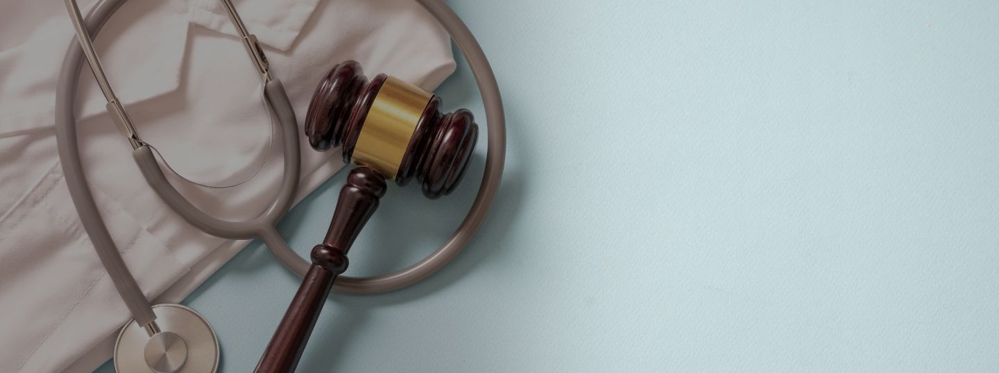 medical malpractice lawyers