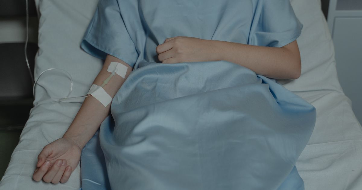 Medical malpractice lawyers