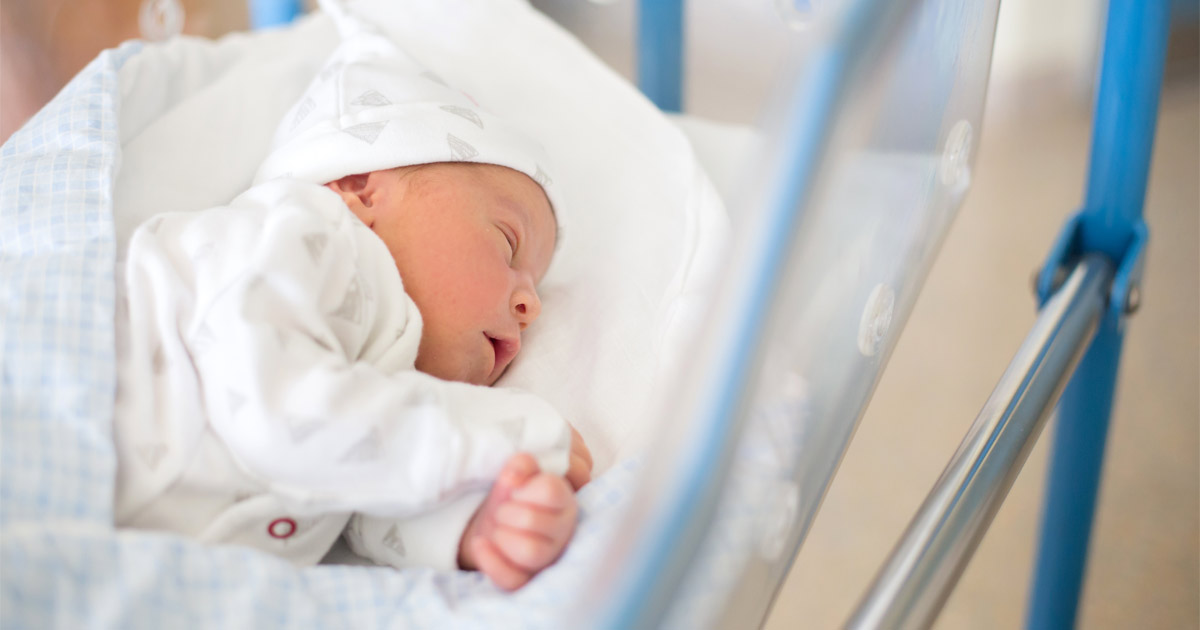 Alexandria Birth Injury Lawyer at the Law Offices of Dr. Michael M. Wilson, M.D., J.D. & Associates
