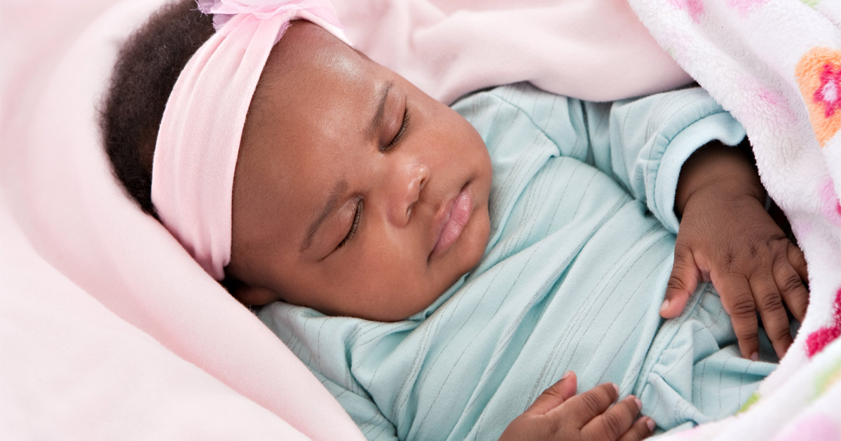 Talk to a Washington, D.C. Birth Injury Attorney: Let the Law Offices of Dr. Michael M. Wilson, M.D., J.D. & Associates Help