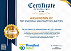 thelawofficesofdrmichaelmwilsonmdjdassociates-washington