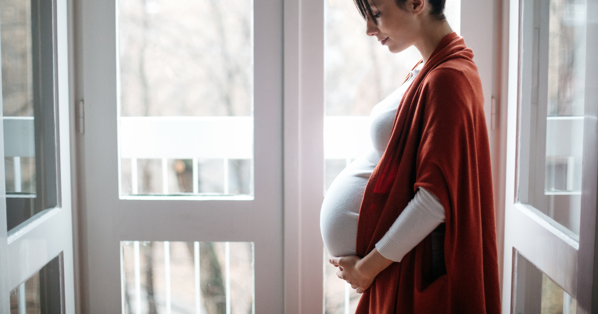 Washington, D.C., Birth Injury Lawyer at the Law Offices of Dr. Michael M. Wilson, M.D., J.D. & Associates Will Protect Your Family’s Future