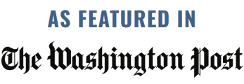 the-washington-post-feature