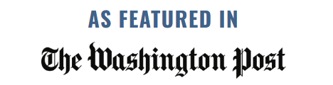 the-washington-post-feature