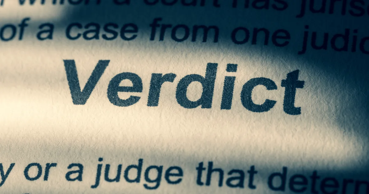 Washington DC medical malpractice lawyer