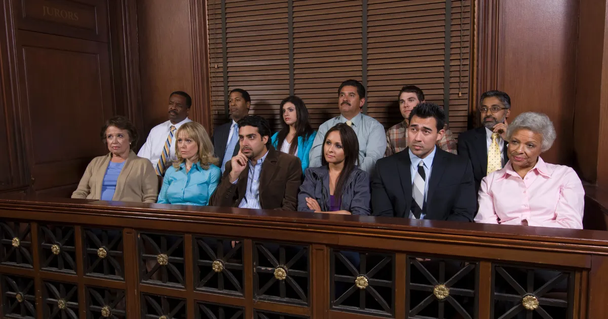 Washington DC medical malpractice lawyers