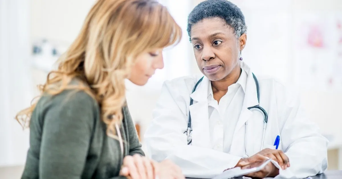 Contact the Law Offices of Dr. Michael M. Wilson, M.D., J.D. & Associates for a free consultation. Call 202-223-4488. Serving clients throughout Washington, D.C., Maryland, and Virginia.