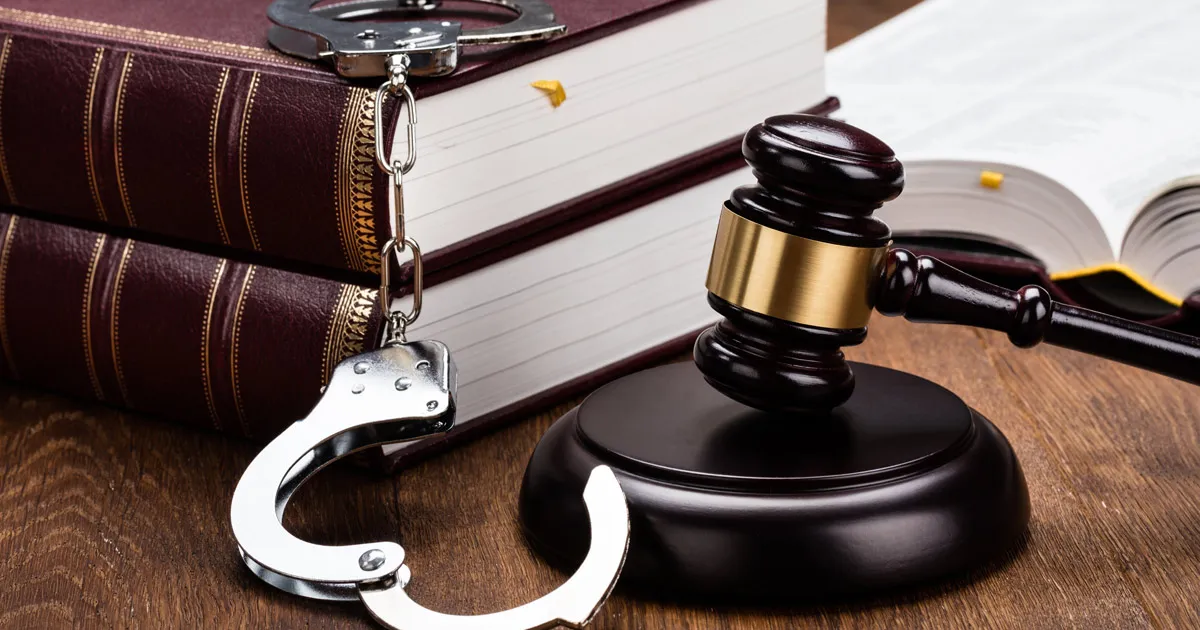 Silver Spring Medical Malpractice Lawyers at the Law Offices of Dr. Michael M. Wilson, M.D., J.D. & Associates Can Help With Suspected Medical Negligence