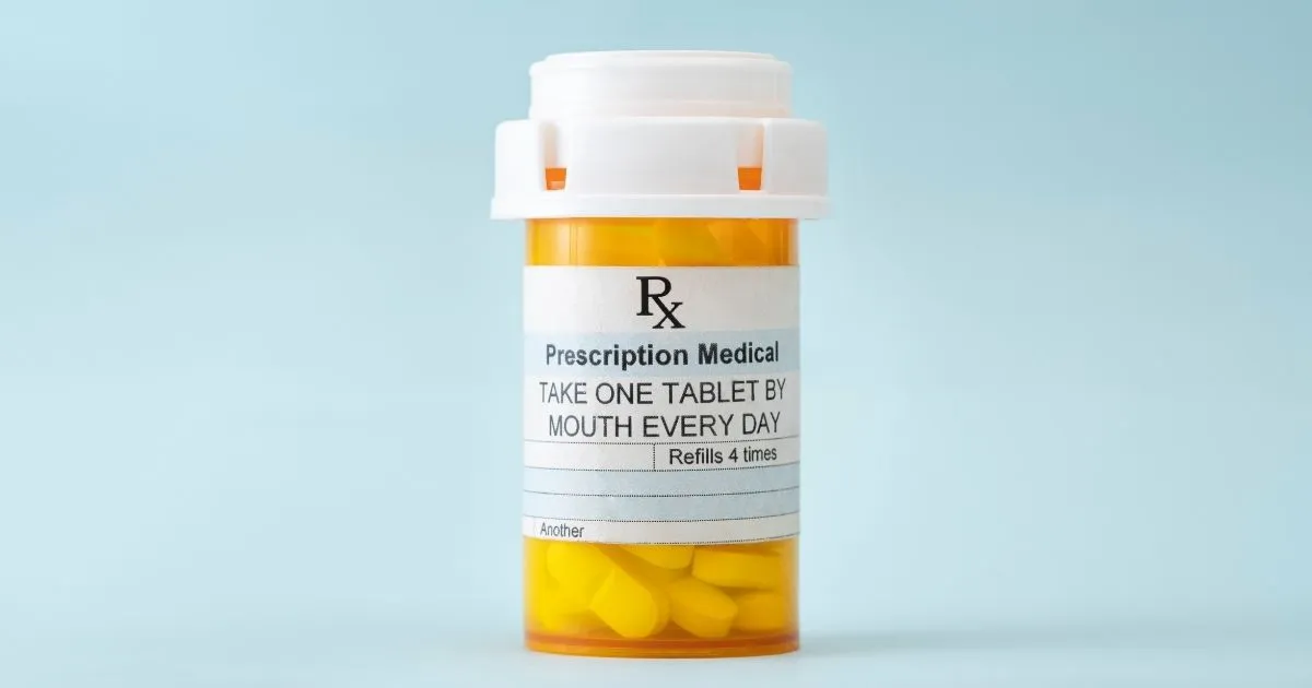 Washington, D.C., Medical Malpractice Lawyers at the Law Offices of Dr. Michael M. Wilson, M.D., J.D. & Associates Turn Prescription Errors Into Accountability