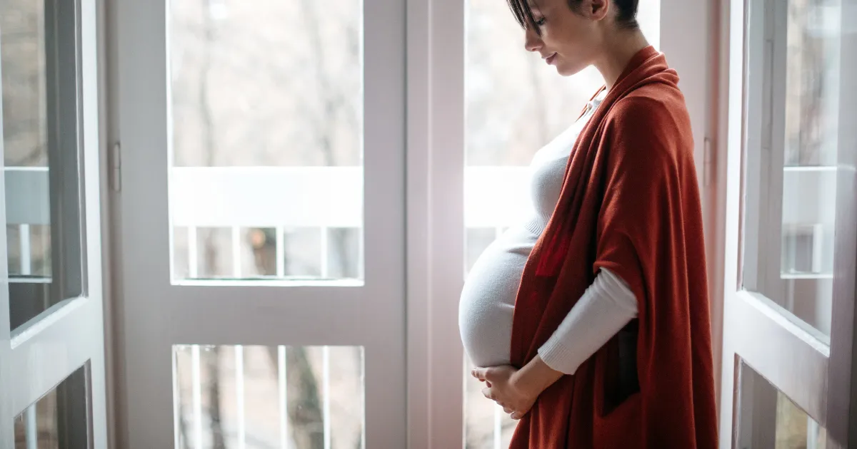 Contact Our Washington, D.C. Birth Injury Lawyers at the Law Offices of Dr. Michael M. Wilson, M.D., J.D. & Associates