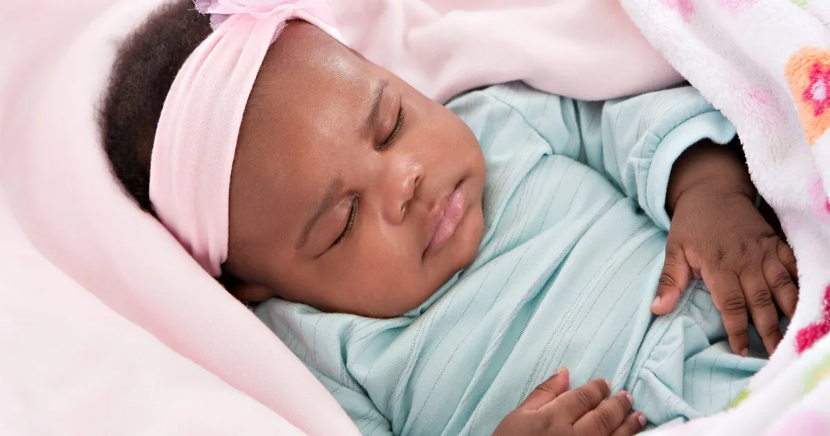 If your child suffered a birth injury related to an umbilical cord emergency, contact our birth asphyxia attorney today for a free consultation.