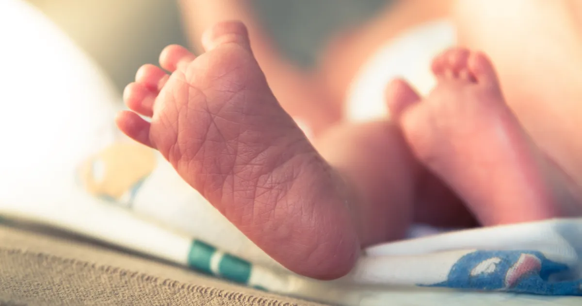 Birth Injury Attorneys at the Law Offices of Dr. Michael M. Wilson, M.D., J.D. & Associates Will Be Your Reliable Advocates