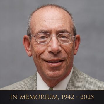 Gerald-f-kaplan-in-mem
