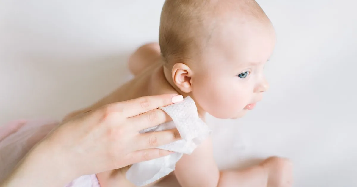 Fairfax Birth Injury Lawyers at the Law Offices of Dr. Michael M. Wilson, M.D., J.D. & Associates Represent Victims of Birth Injuries
