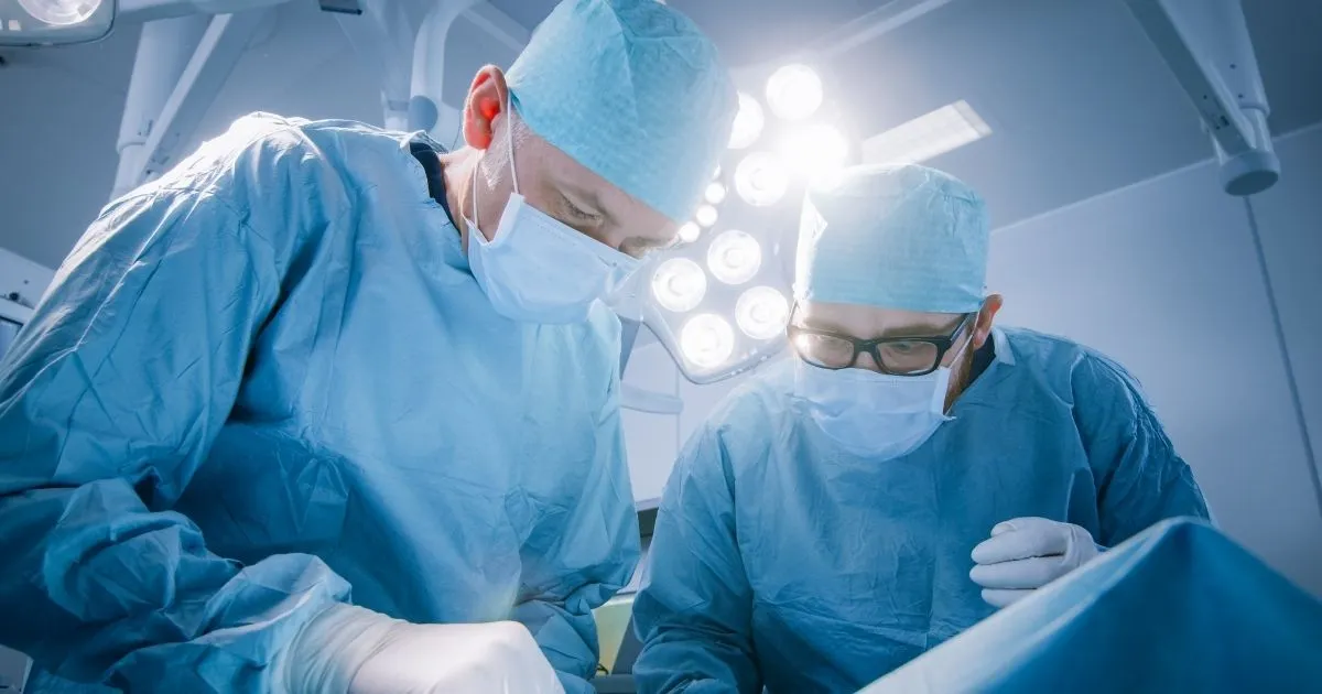 Washington, D.C., Medical Malpractice Lawyers at the Law Offices of Dr. Michael M. Wilson, M.D., J.D. & Associates Will Find Out Why Negligence Occurred