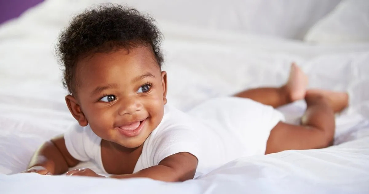 Washington, D.C., Birth Injury Lawyers at the Law Offices of Dr. Michael M. Wilson, M.D., J.D. & Associates Provide the Help Families Need