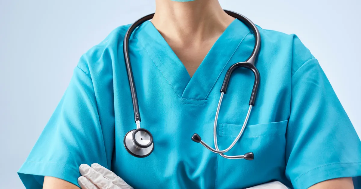Washington DC medical malpractice lawyers